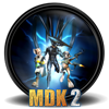 MDK 2_1